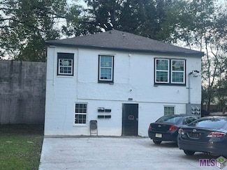 3021 Calumet St Unit 4, Baton Rouge, LA 70805