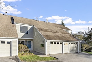 16 Concord Greene Unit 5, Concord, MA 01742