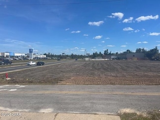 1436 David Ave, Panama City, FL 32404