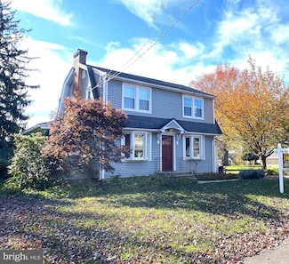 13 Mylin Ave, Willow Street, PA 17584