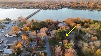 0 East St, Chestertown, MD 21620