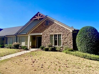 349 Ivy Gate Place, Dalton, GA 30720