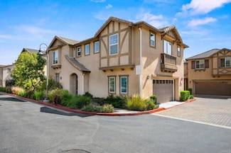 516 Moonlight Dr, San Marcos, CA 92069