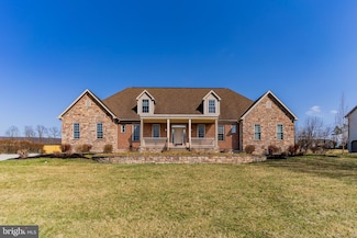 5002 Greenwood Cir, Enola, PA 17025