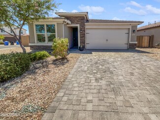 7633 W Kerby Ave, Phoenix, AZ 85043