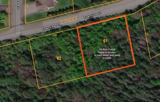 L61 Townview St, Madawaska, ME 04756