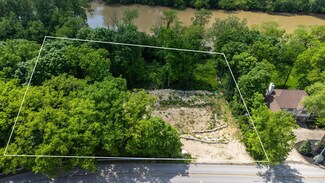4450 Klondike Rd, Delaware, OH 43015