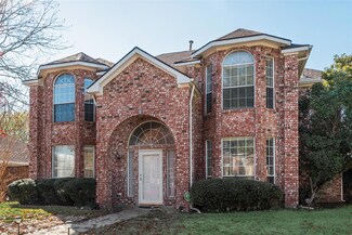 6905 Brandford Rd, Rowlett, TX 75089