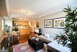 14 O St NW, Washington, DC 20001