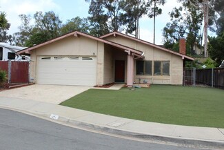 10347 Red Cedar Place, San Diego, CA 92131