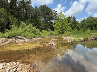 5672 Arkansas 56, Brockwell, AR 72517