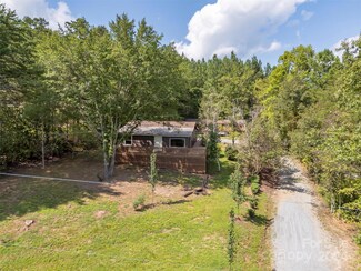 4420 Us 64 74a Hwy, Rutherfordton, NC 28139