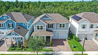 15343 Lebeau Loop, Winter Garden, FL 34787