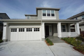 1408 Marigold Ct, Mountain View, CA 94040