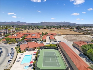 43195 Andrade Ave Unit S, Hemet, CA 92544