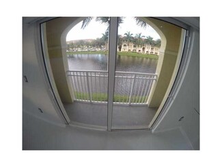 10855 NW 88th Terrace Unit 202, Doral, FL 33178