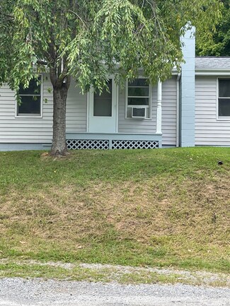 7165 Cove Hollow Rd, Elliston, VA 24087
