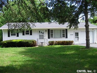 22168 Patricia Dr, Watertown, NY 13601