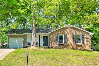 504 Linda Ln, Clarksville, TN 37042