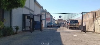 14520 Plummer St Unit 10, Panorama City, CA 91402