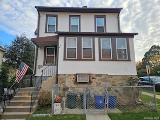 156 Beechwood Ave Unit 1, New Rochelle, NY 10801