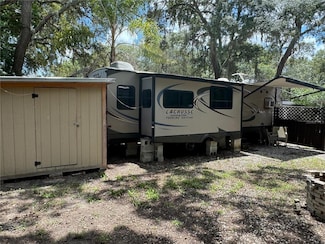 3000 Clarcona Rd Unit 1311, Apopka, FL 32703
