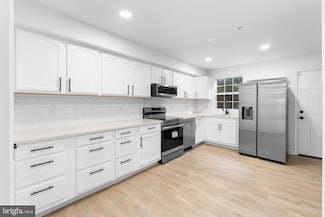 1748 Galen St SE, Washington, DC 20020