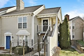 532 Jurich Ct, Simpsonville, KY 40067