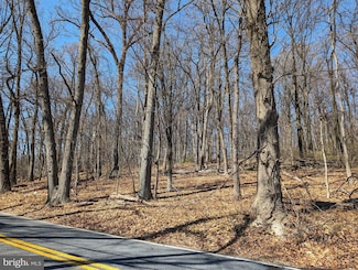 Lots 1 & 2 Hilltop Rd, Hummelstown, PA 17036