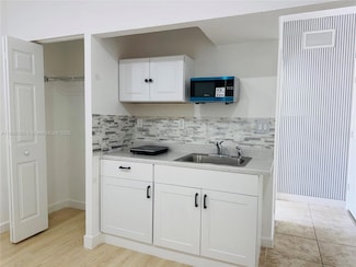 11510 SW 240th Terrace Unit 115, Homestead, FL 33032