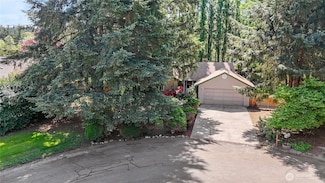 8611 Oxford Ave SE, Lacey, WA 98503