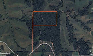 20259 State Highway Ee, Callao, MO 63534