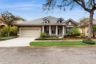 39 Jasmine Dr, Palm Coast, FL 32137