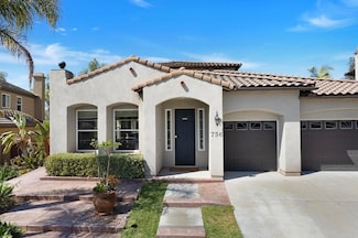756 N Fox Run Place, Chula Vista, CA 91914