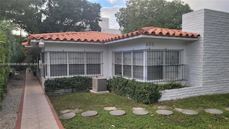 620 SW 6th Ave Unit 1, Miami, FL 33130
