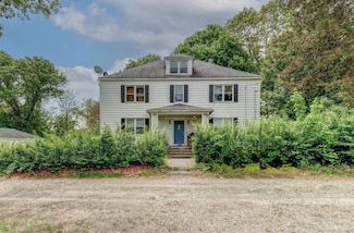 9 Jennings St Unit 11, Jewett City, CT 06351