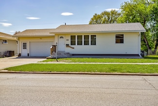 1621 Linn St, Boone, IA 50036