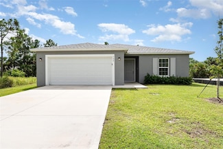 580 Fondulac St SW, Palm Bay, FL 32908