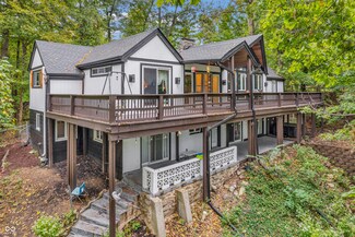6840 Winona Dr, Indianapolis, IN 46236