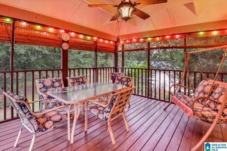 612 Cherokee Cir, Birmingham, AL 35242