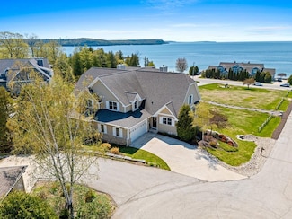 11000 Liberty Park Cir E Unit 23, Sister Bay, WI 54234