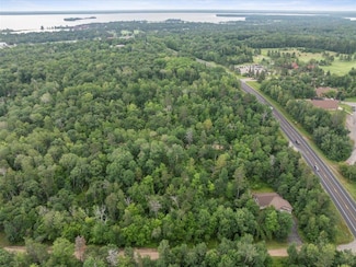 Lot 23-188-187 Saint Moritz Blvd, Breezy Point, MN 56472