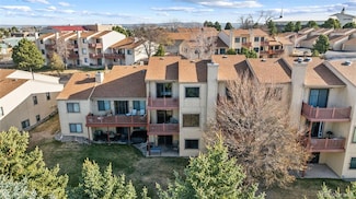 3427 Trenary Ln Unit 3427, Colorado Springs, CO 80918
