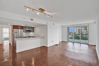 9261 E Bay Harbor Dr Unit 5-06, Bay Harbor Islands, FL 33154