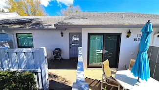 1398 Pine Ridge Cir E Unit C8, Tarpon Springs, FL 34688