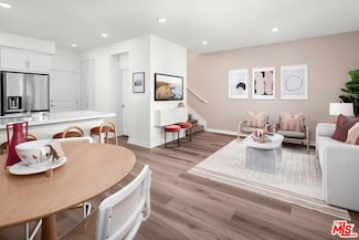 1846 W Merced Ave, West Covina, CA 91790