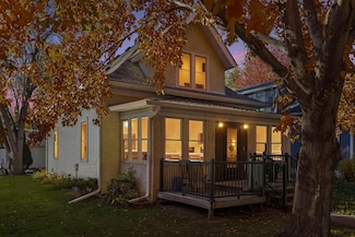 3920 30th Ave S, Minneapolis, MN 55406