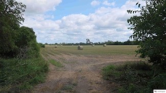 0 County Rd P33 Parcel #890028994 Unit 22502080, Blair, NE 68008