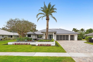 16741 Rose Apple Dr, Delray Beach, FL 33445