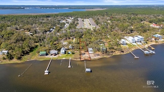 17652 State Highway 180 Unit 10, Gulf Shores, AL 36542